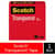 MMM600341296 Image Thumbnail 1