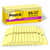 MMM65424SSCP Image Thumbnail 1