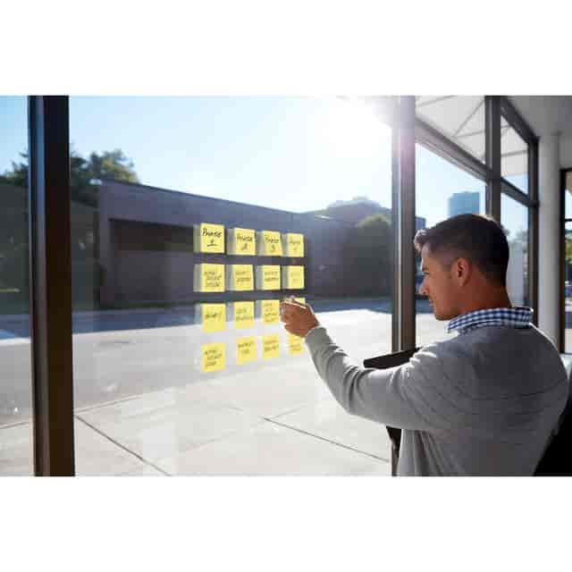 MMM65424SSCP Product Image 10