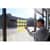 MMM65424SSCP Image Thumbnail 9