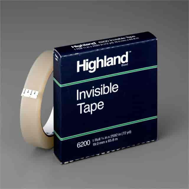 MMM6200342592 Product Image 2