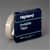 MMM6200342592 Image Thumbnail 1