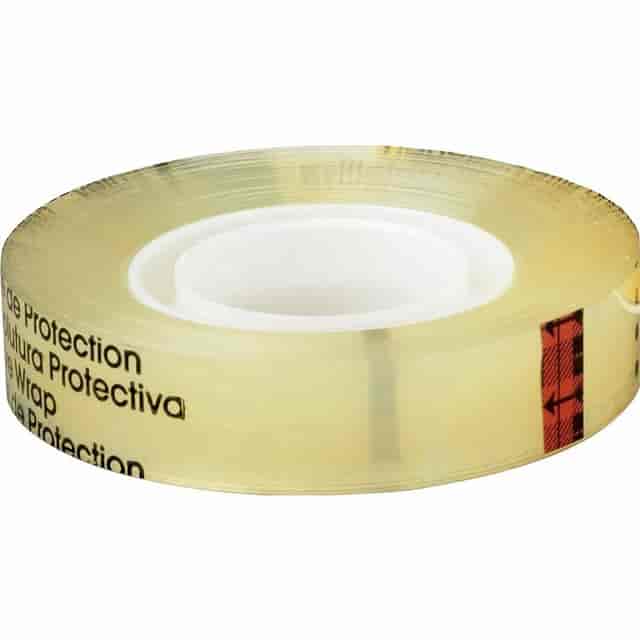 MMM66512900 Product Image 3