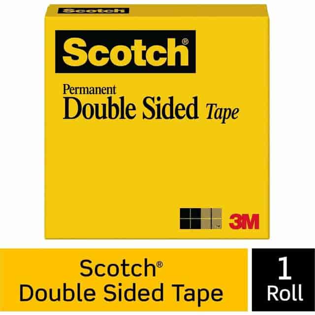 MMM66512900 Product Image 4