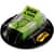 MMM680HVSD Image Thumbnail 1