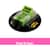 MMM680HVSD Image Thumbnail 2