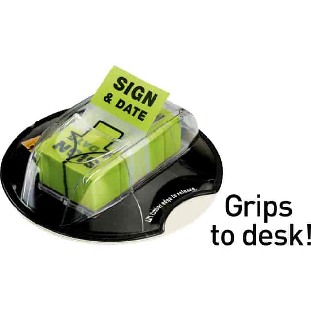 MMM680HVSD Product Image 7