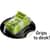 MMM680HVSD Image Thumbnail 6