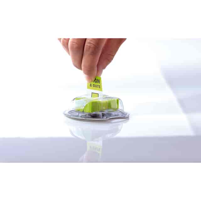MMM680HVSD Product Image 9