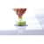MMM680HVSD Image Thumbnail 8