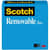 MMM811341296 Image Thumbnail 1