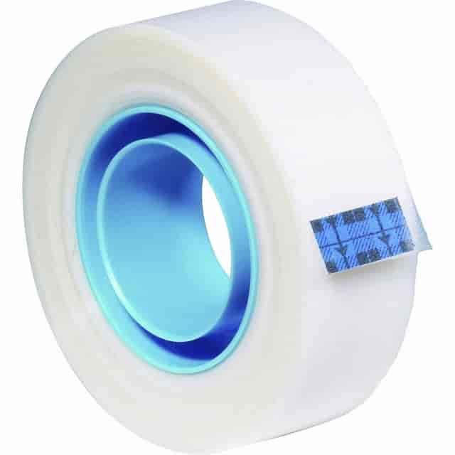 MMM811341296 Product Image 3