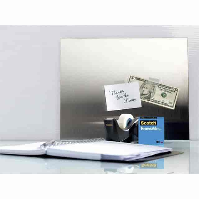 MMM811341296 Product Image 4