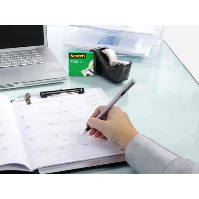 MMM810K12 Product Image 2
