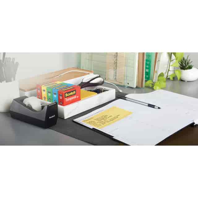 MMM810K12 Product Image 3