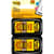 MMM680SH2 Image Thumbnail 1