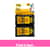 MMM680SH2 Image Thumbnail 3