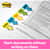 MMM680SH2 Image Thumbnail 5
