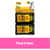 MMM680SH2 Image Thumbnail 7