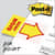 MMM680SH2 Image Thumbnail 1