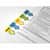 MMM680SH2 Image Thumbnail 8