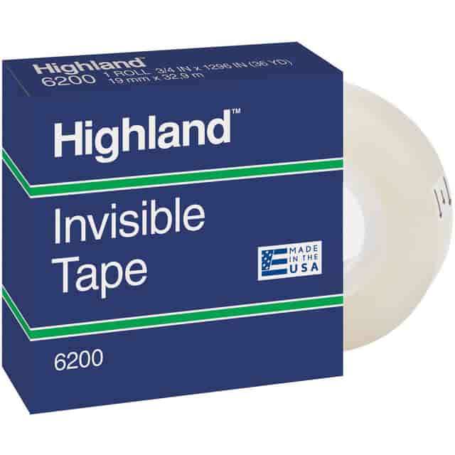 MMM6200341000 Product Image 3