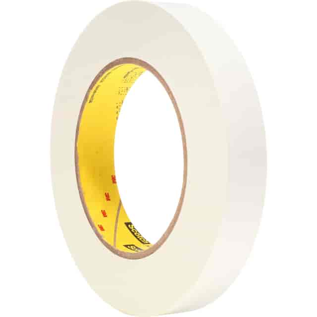 MMM25634 Product Image 2