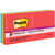 MMMR3306SSAN Image Thumbnail 1