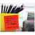 MMMR3306SSAN Image Thumbnail 10