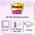 MMMR3306SSAN Image Thumbnail 1
