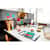 MMMR3306SSAN Image Thumbnail 7