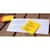 MMMR3306SSAN Image Thumbnail 9