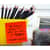 MMMR3306SSAN Image Thumbnail 11