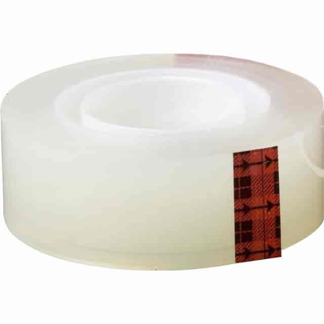 MMM60012592 Product Image 4