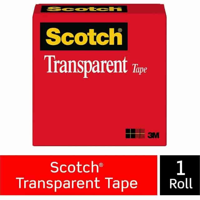 MMM60012592 Product Image 5