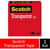 MMM60012592 Image Thumbnail 4