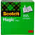 MMM810121296 Image Thumbnail 1
