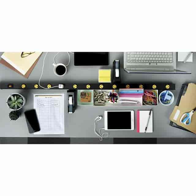 MMM810121296 Product Image 3