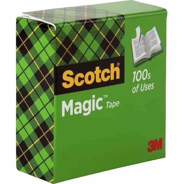 MMM810121296 Product Image 5