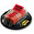 MMM680HVSHR Image Thumbnail 1
