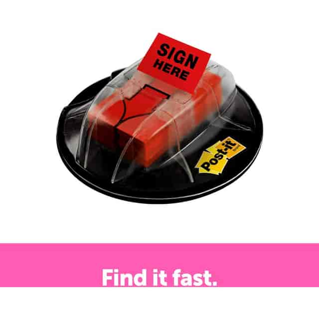 MMM680HVSHR Product Image 4