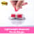 MMM680HVSHR Image Thumbnail 5