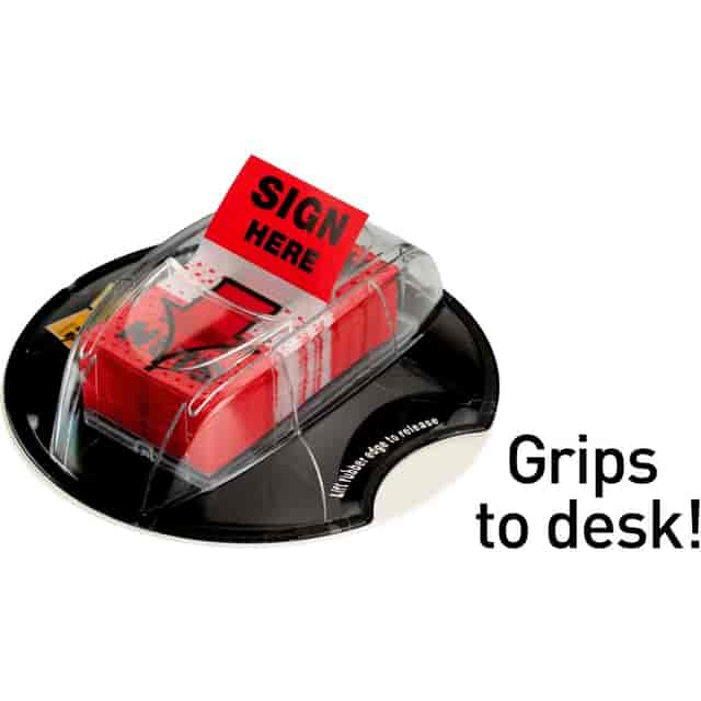 MMM680HVSHR Product Image 8