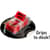 MMM680HVSHR Image Thumbnail 7