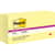 MMMR33012SSCY Image Thumbnail 1