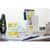 MMMR33012SSCY Image Thumbnail 9
