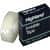 MMM6200341296 Image Thumbnail 1