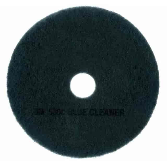 MMM08410 Product Image 2