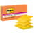 MMMR3306SSUC Image Thumbnail 1