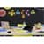 MMMR3306SSUC Image Thumbnail 10
